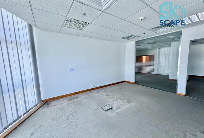 979875 - Property Image 2