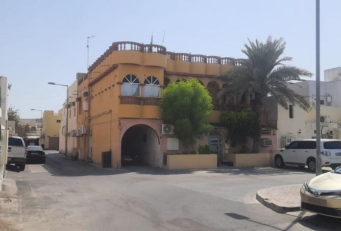 958839 - Property Main Image