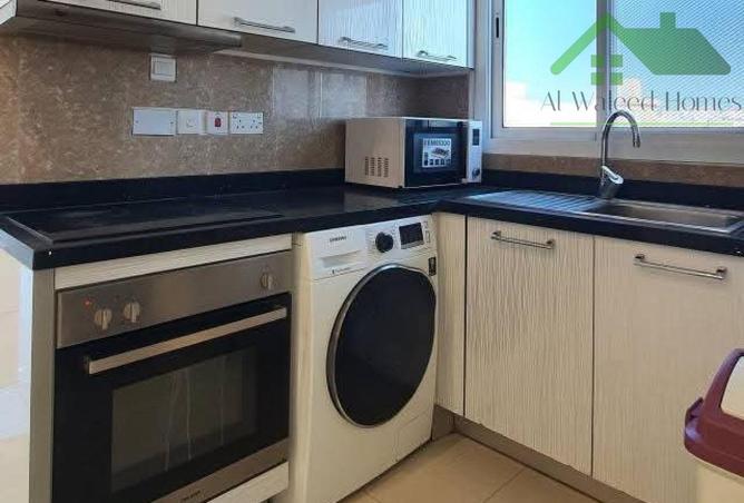 966277 - صورة العقار 3