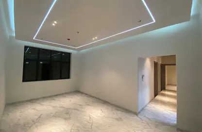 Apartment - 3 Bedrooms - 2 Bathrooms for sale in Hidd - Muharraq Governorate
