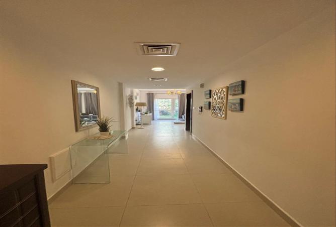 970165 - Property Image 3