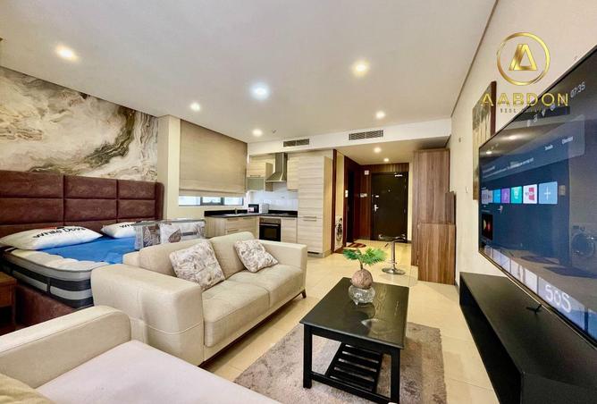 977759 - الصورة الرئيسية للعقار