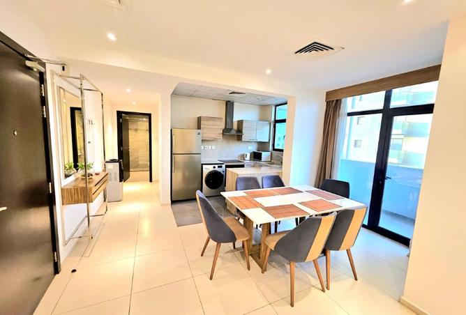 978064 - صورة العقار 2