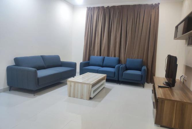 973125 - Property Main Image