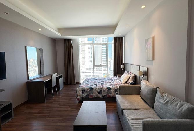 961399 - Property Image 3