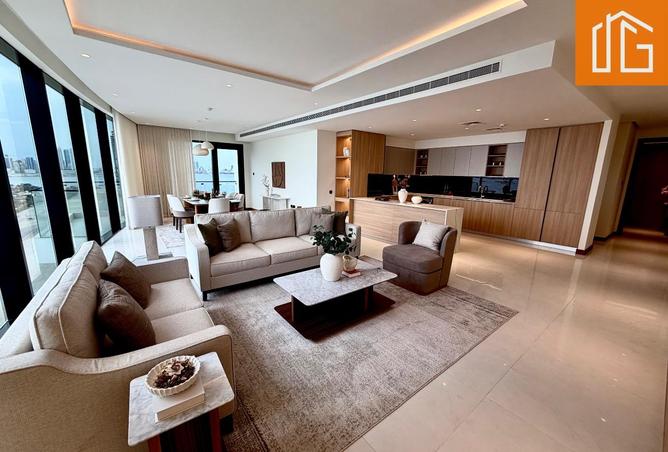 981835 - Property Image 2