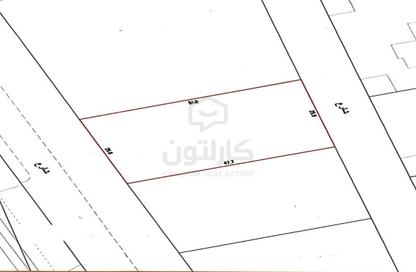أرض - استوديو للبيع في باربار - المحافظة الشمالية