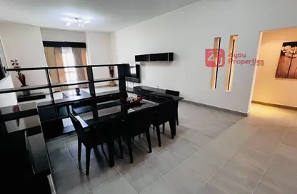 Apartment - 3 Bedrooms - 2 Bathrooms for rent in Saar - Northern Governorate