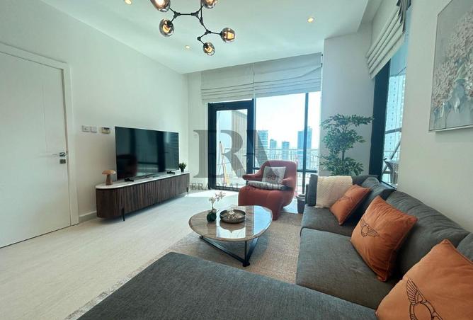 978684 - Property Main Image