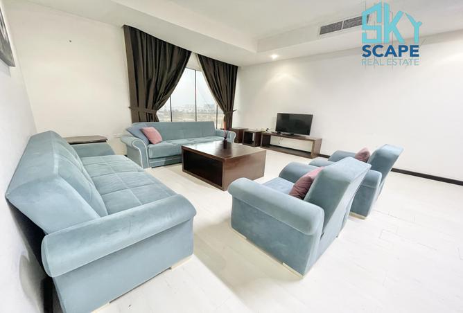 968793 - Property Main Image