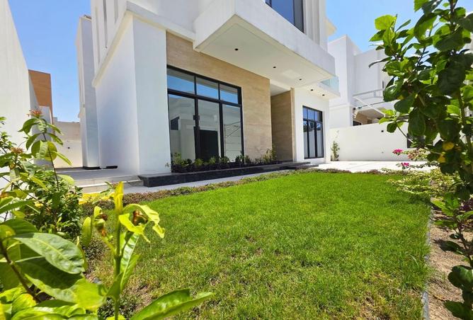 966868 - صورة العقار 2