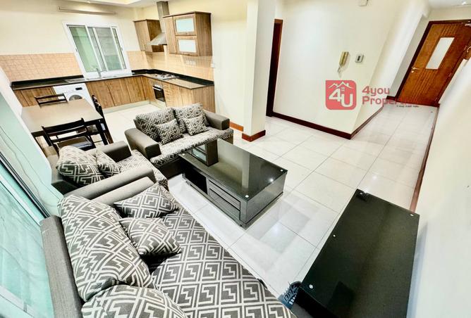 973862 - Property Main Image