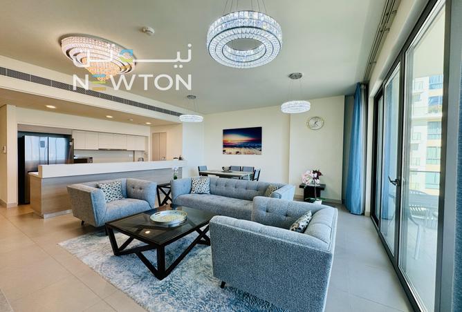 973958 - Property Main Image