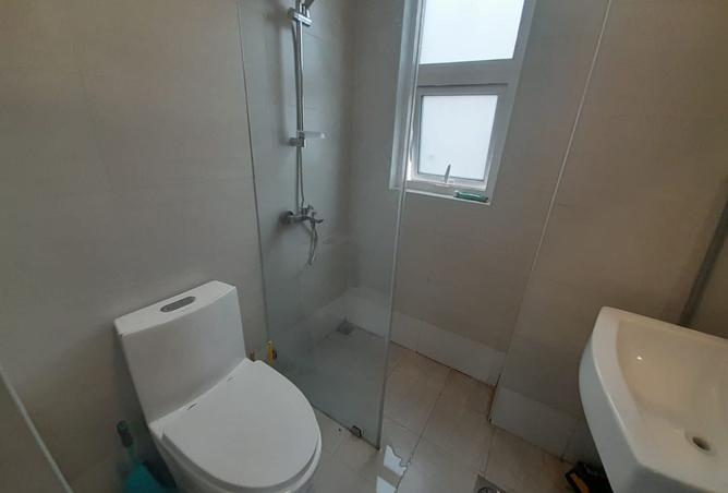 974906 - صورة العقار 3