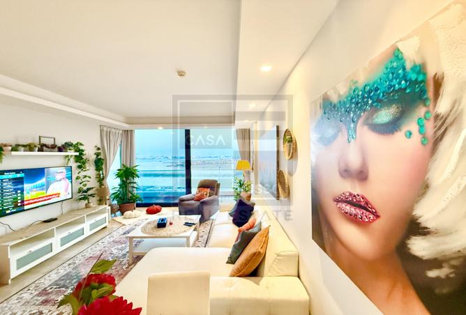 978094 - صورة العقار 2