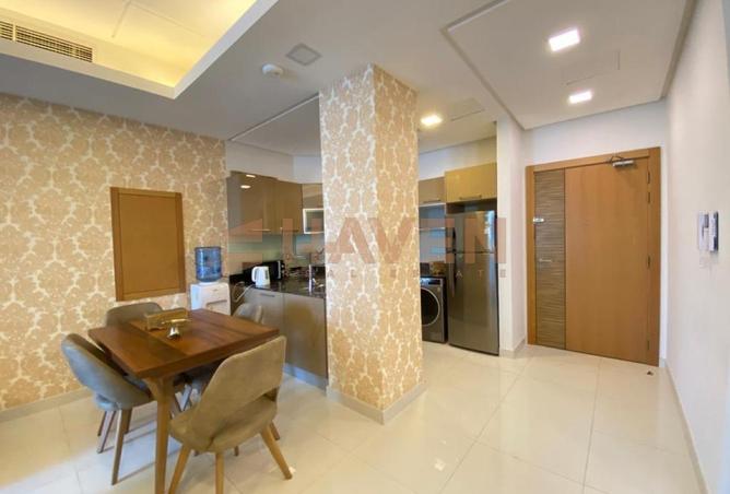952395 - Property Image 3