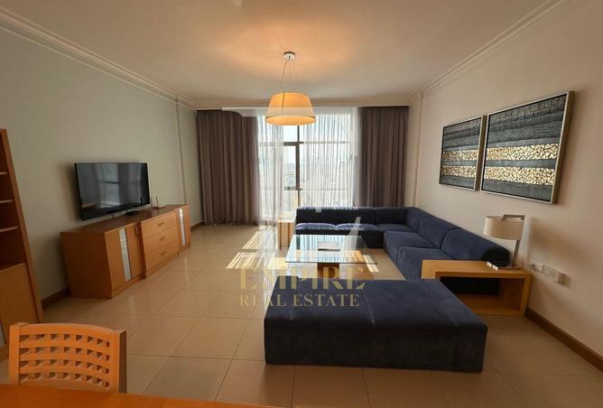 977356 - Property Image 2