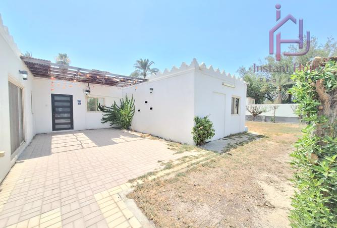 957781 - Property Main Image