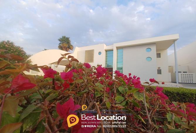 900437 - صورة العقار 3