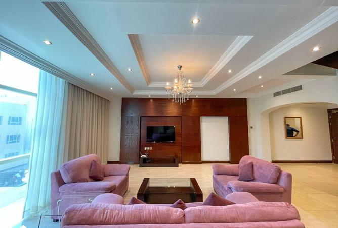 988204 - صورة العقار 2