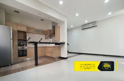 Villa - 2 Bedrooms - 4 Bathrooms for rent in Riffa Views - Riffa - Southern Governorate Villa - 2 Bedrooms - 4 Bathrooms for rent in Riffa Views - Riffa - Southern Governorate