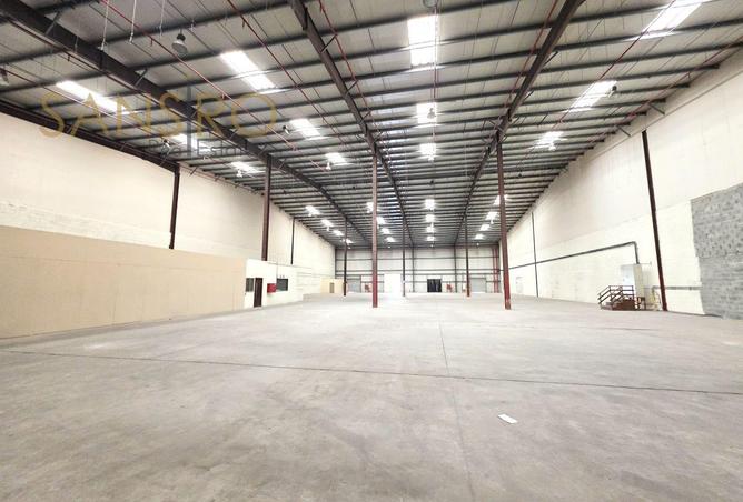 984432 - صورة العقار 2