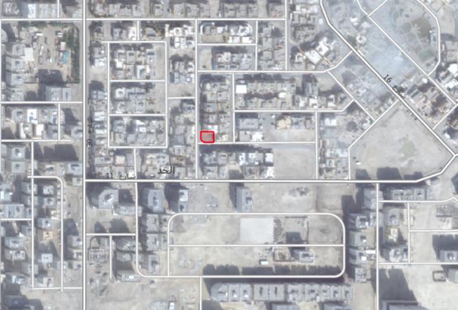 951502 - Property Image 3