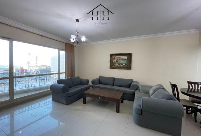 986807 - Property Main Image