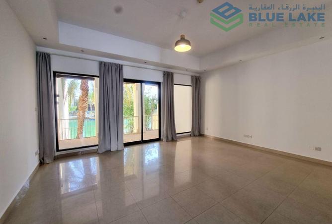 992720 - صورة العقار 2