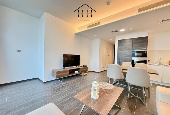 975289 - Property Main Image