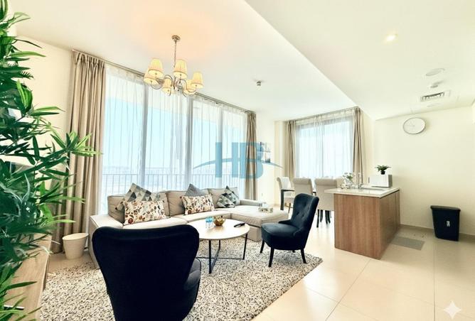 963926 - Property Image 2