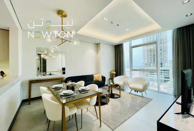 982987 - الصورة الرئيسية للعقار