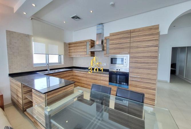 960987 - Property Image 3