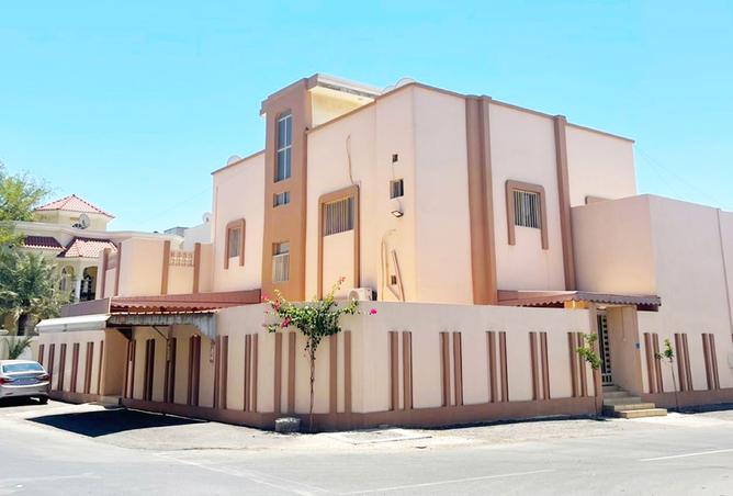 960517 - Property Main Image