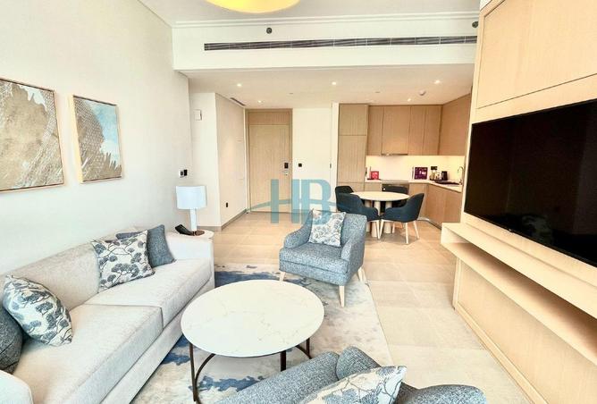 972843 - Property Image 3