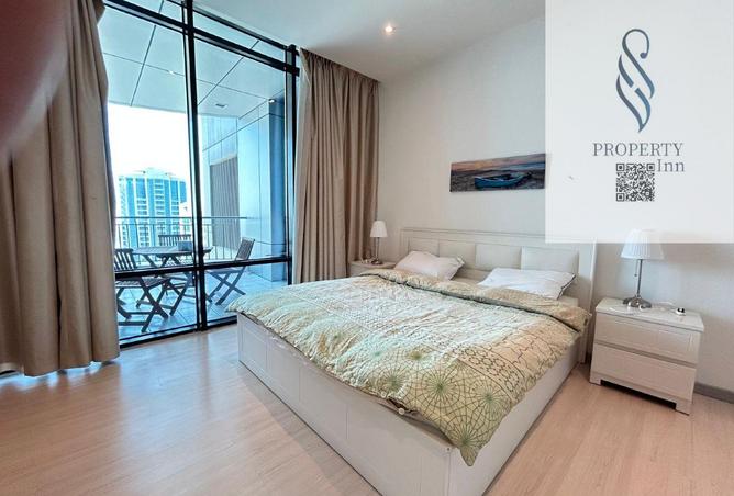 971401 - Property Image 3