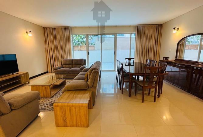 987448 - الصورة الرئيسية للعقار