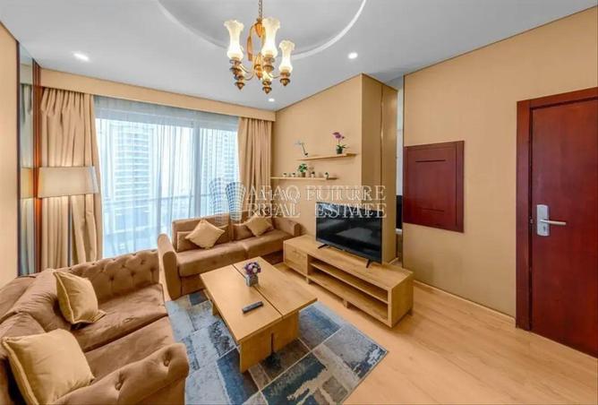 986921 - Property Image 3
