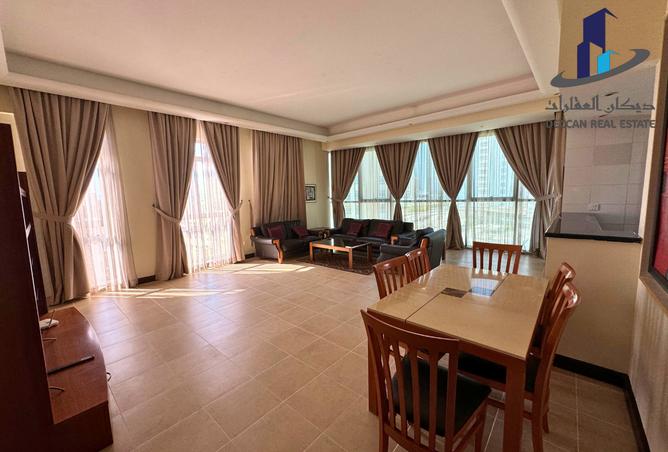 960052 - Property Main Image