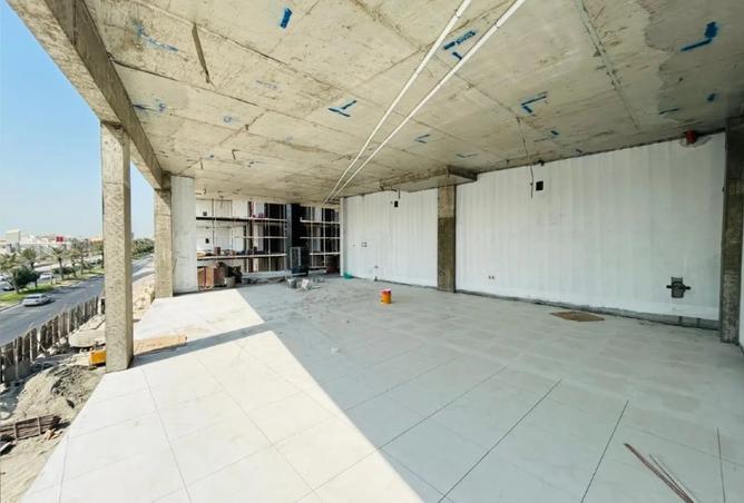 970655 - صورة العقار 3