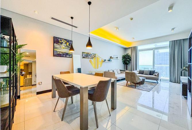 976760 - Property Image 2