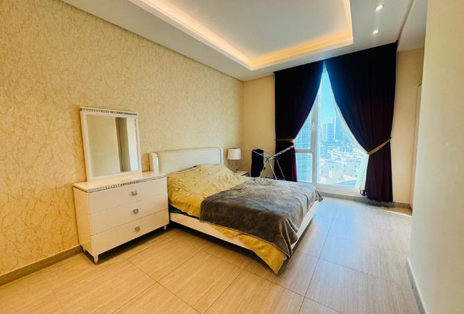 972220 - صورة العقار 2