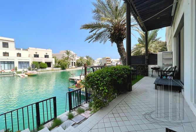 957517 - Property Main Image