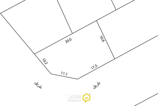 972743 - الصورة الرئيسية للعقار