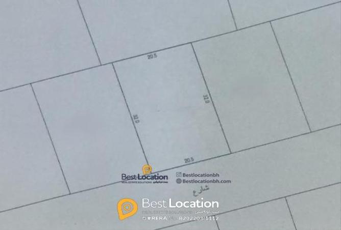 890187 - الصورة الرئيسية للعقار