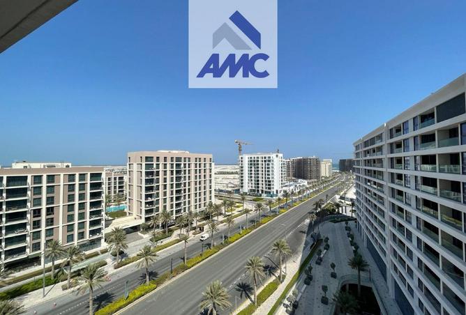 963591 - الصورة الرئيسية للعقار