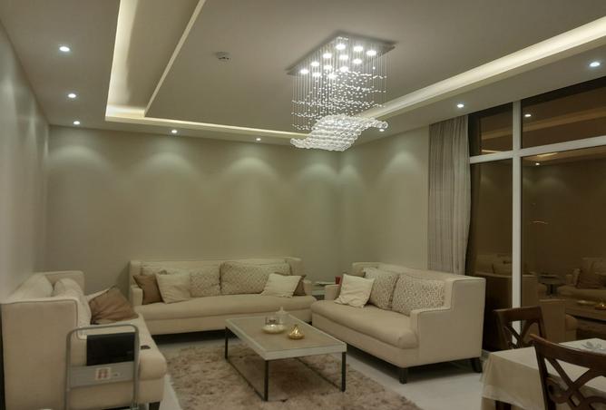 984317 - صورة العقار 3