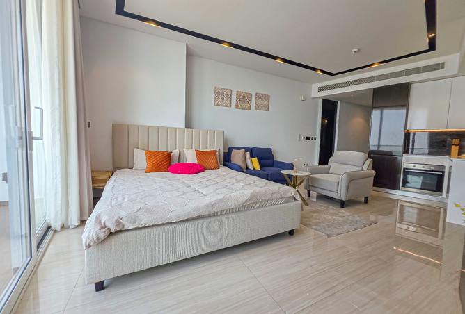 983323 - الصورة الرئيسية للعقار