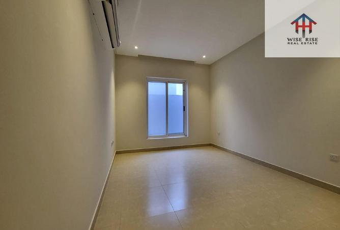 976556 - صورة العقار 2