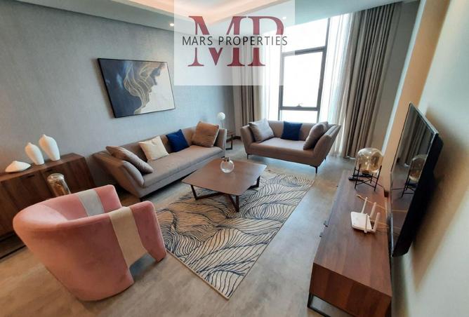 991775 - Property Image 2